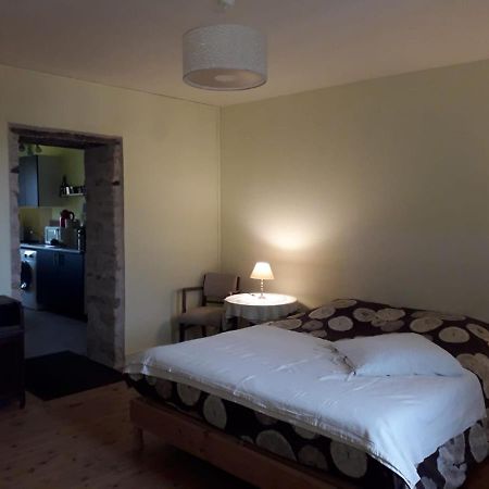"Soleil Levant" - Stayhome - Appart 6 Quimper Kültér fotó