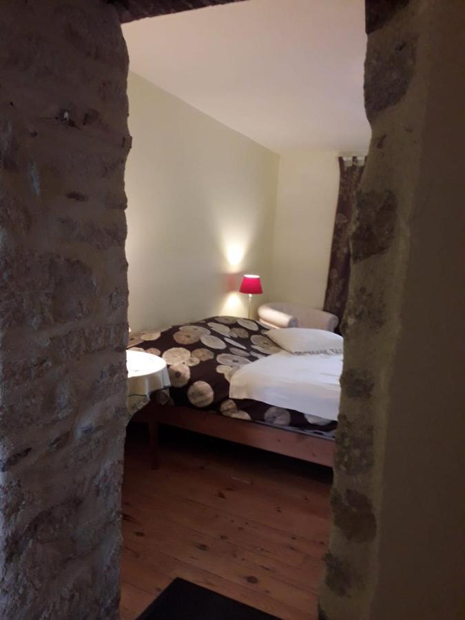 "Soleil Levant" - Stayhome - Appart 6 Quimper Kültér fotó